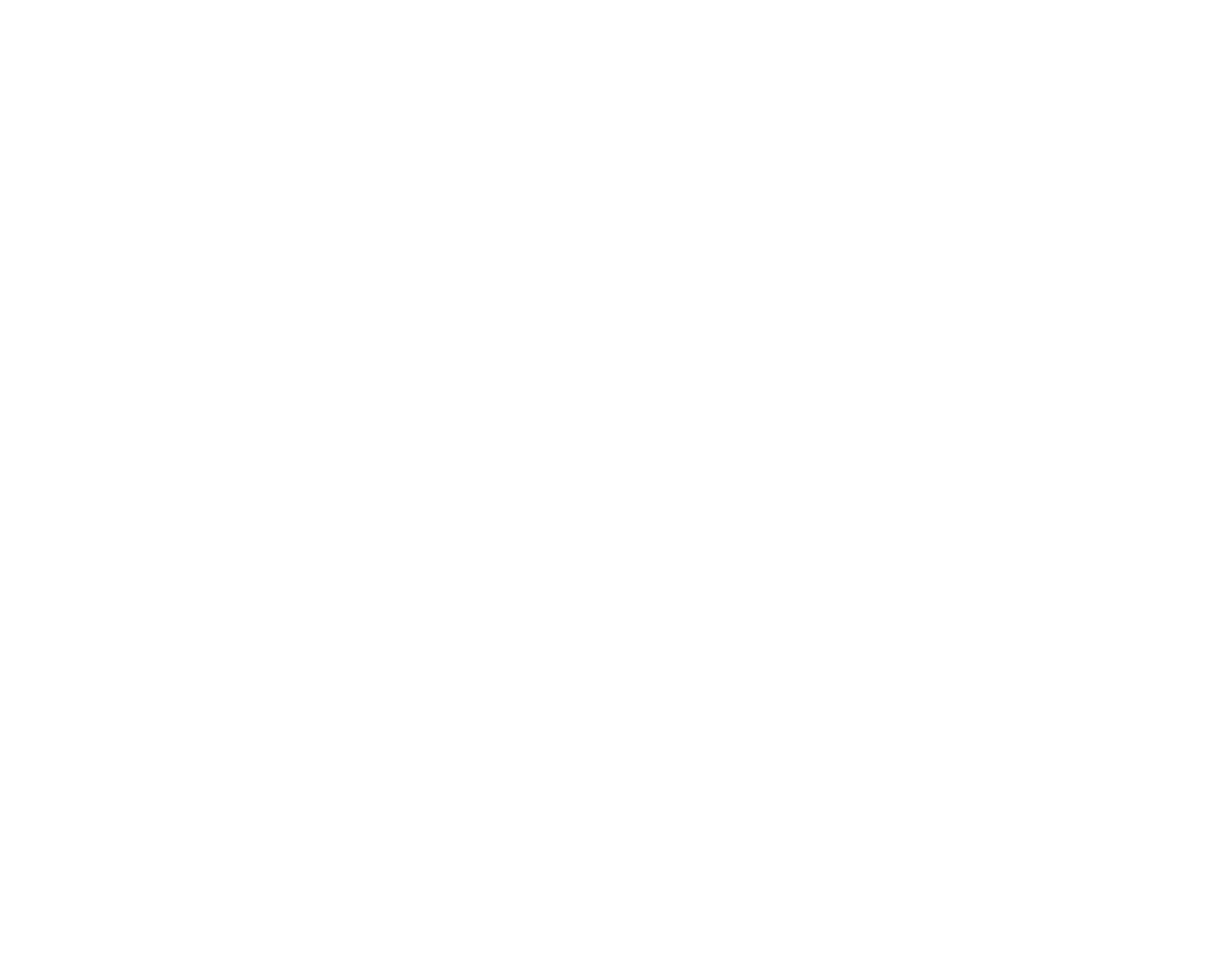 Quefre e Co.